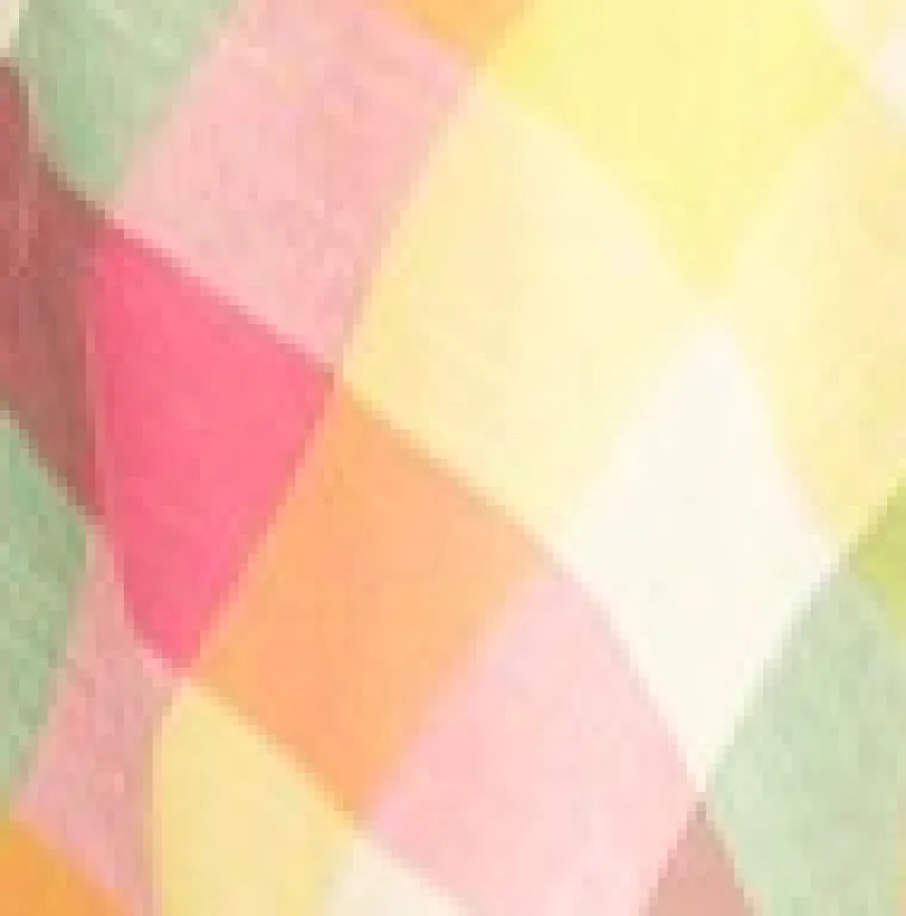 Sweet Tart Skirt Pink Plaid Online