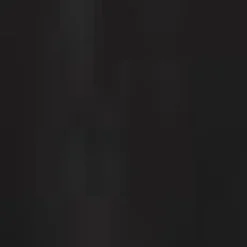 Swingin' Sweetheart Dirndl Skirt Classic Noir Discount