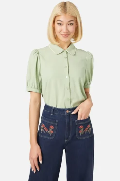 Tala Blouse Discount