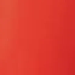 The Bow Behind It All Dress Rouge Revival Clearance