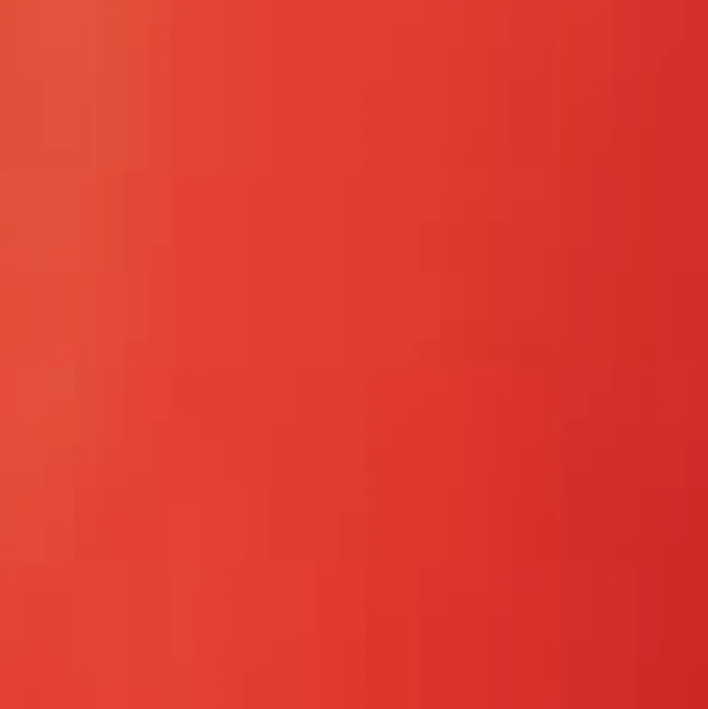 The Bow Behind It All Dress Rouge Revival Clearance