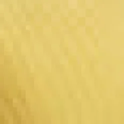 The Charm School Tank Buttercup Cream