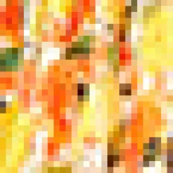 BTC The Getaway Grace Dress Lemon Best