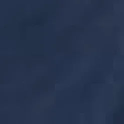 Shaoxing Lidong Trading Co The Keyhole Story A-line Dress Navy Clearance