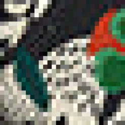 The Lace-Up & Lounge Wide-Leg Pants Venus Vibes Sale