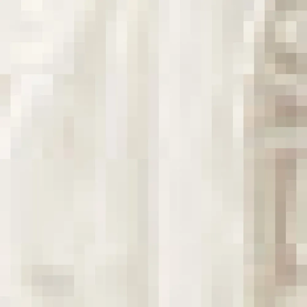 The Lacey Lou Dress Ivory Clearance