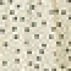 The Lillian Pearl Dress Peppered New