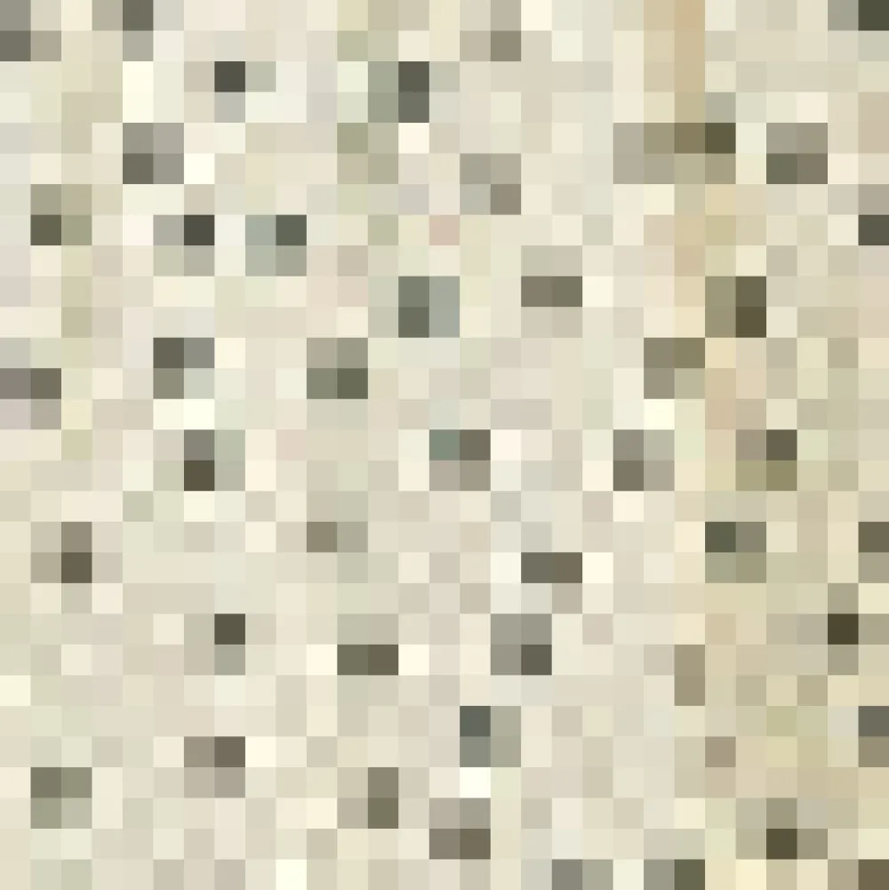 The Lillian Pearl Dress Peppered New