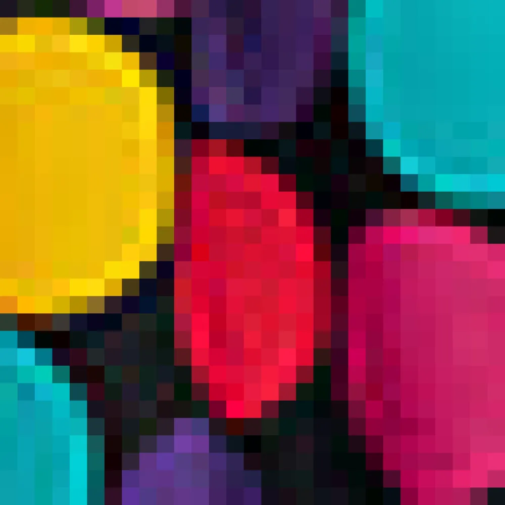 The Page Turner Dress Sugar Pop Outlet