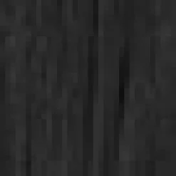 Hangzhou HS Fashion Corporation Ltd. The Pleat-est Things Mini Dress Black Best