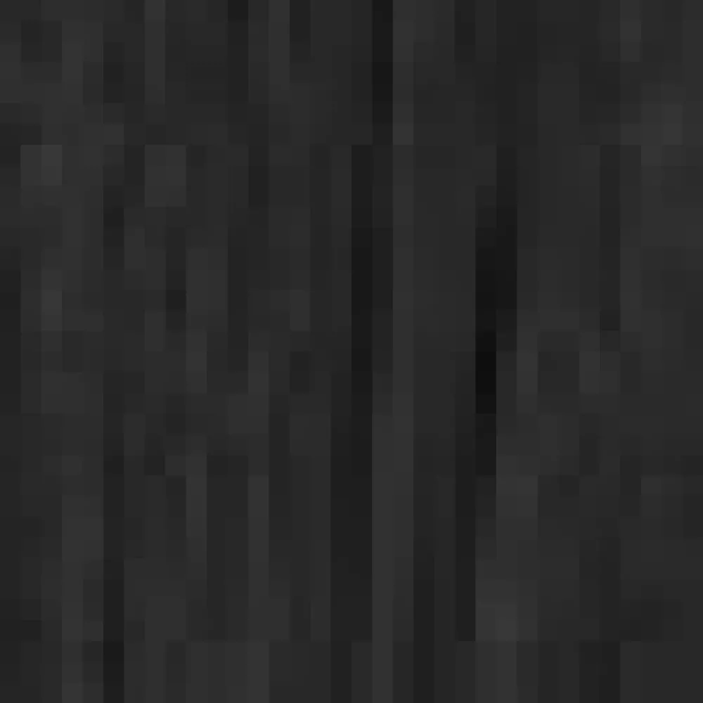 Hangzhou HS Fashion Corporation Ltd. The Pleat-est Things Mini Dress Black Best