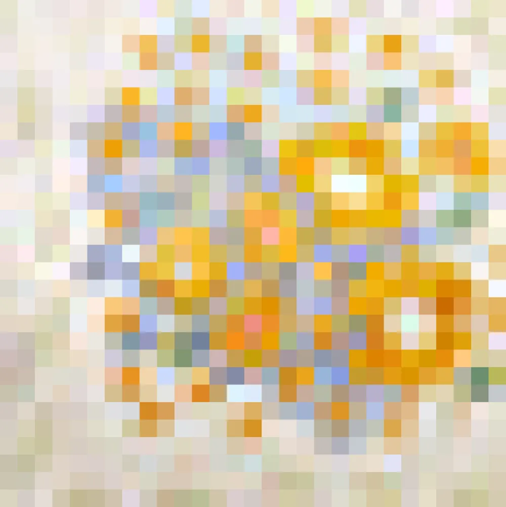 The Prairie Poet Dress White Online