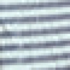 The Sideways Style Gauchos Seersucker Sale