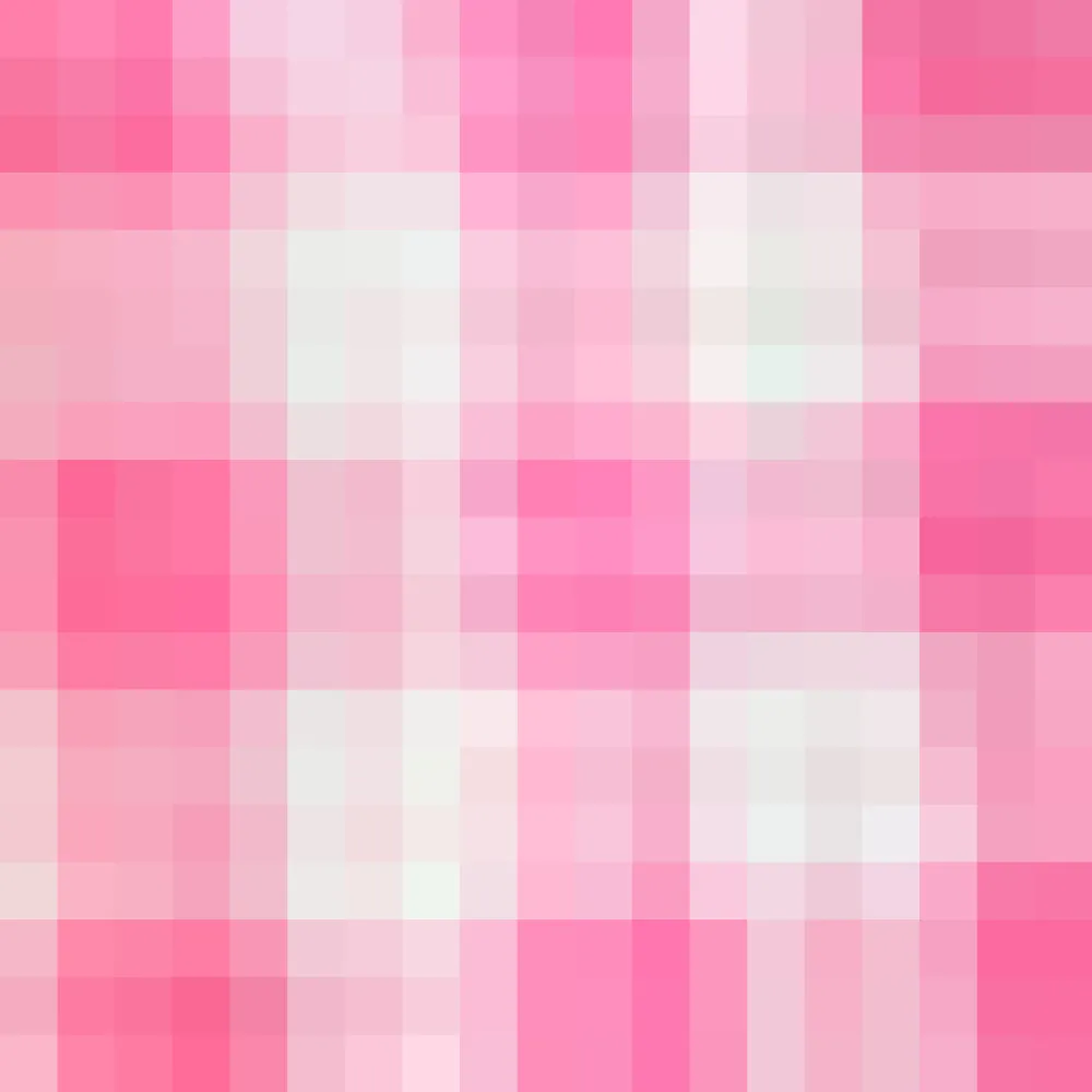 BTC The Songs of the Sea Midi Skirt Peachy Pattern Sale