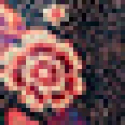 The Stargarden Romper Navy Discount