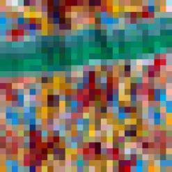 The Sunset Stroll Maxi Dress Petal Promenade Online