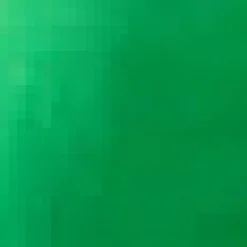 Tied & True V-Neck Tank Envy Era Online