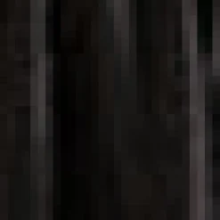 Time Capsule Tulle Midi Skirt Eclipse Noir Sale