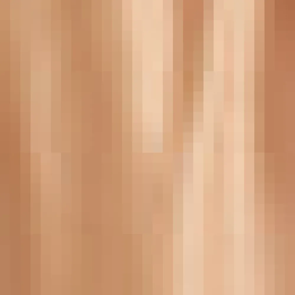 BTC Time Capsule Tulle Midi Skirt Peachy Keen Online