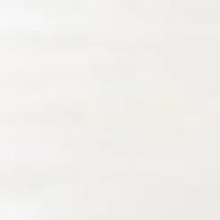 BTC Timeless Eyelet Tee White New