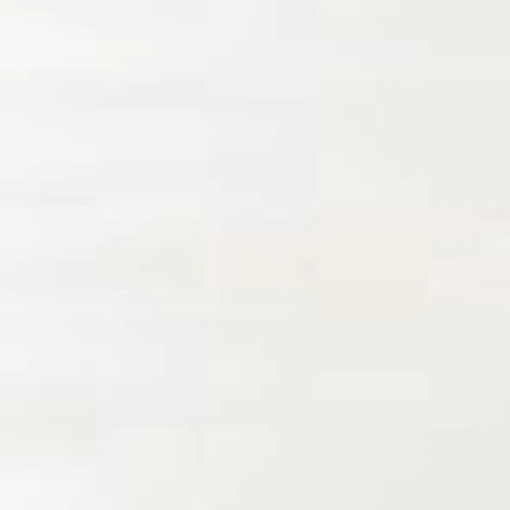 BTC Timeless Eyelet Tee White New