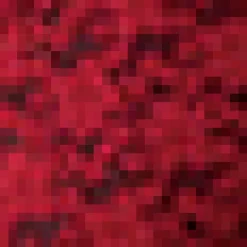 BTC Timeless Twilight Era Long Sleeve Top Burgundy Best