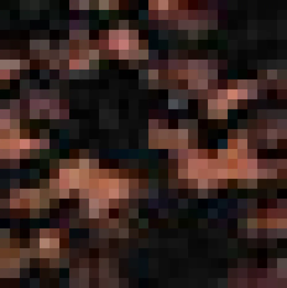 BTC Timeless Twilight Era Long Sleeve Top Bewitching Black Clearance