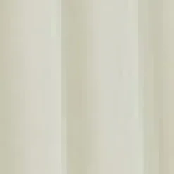 Hangzhou HS Fashion Corporation Ltd. To Have And To Haute Cropped Pants Ivory Best