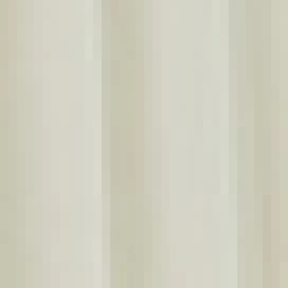 Hangzhou HS Fashion Corporation Ltd. To Have And To Haute Cropped Pants Ivory Best