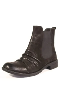 Trail Slouched Booties Clearance