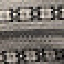 Transitional Timepiece Contrast Collar Shift Dress Pebble Patch Discount