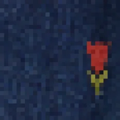 Tulip Embroidered Jean Best