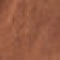 Twirling Twilight A-Line Skirt Sahara Sands Hot