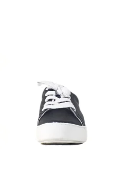 Uganda Tennis Sneakers Best