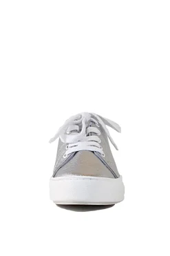 Uganda Tennis Sneakers Best