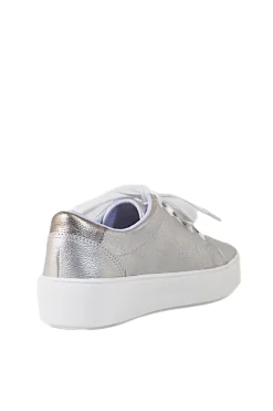 Uganda Tennis Sneakers Best