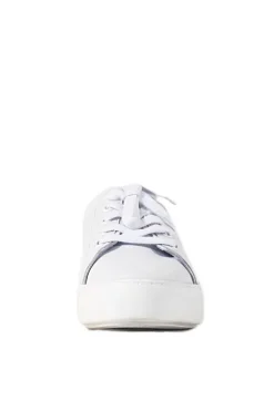 Uganda Tennis Sneakers Best