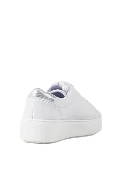 Uganda Tennis Sneakers Best