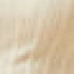 BTC Unbelievable Bliss Top Ivory New