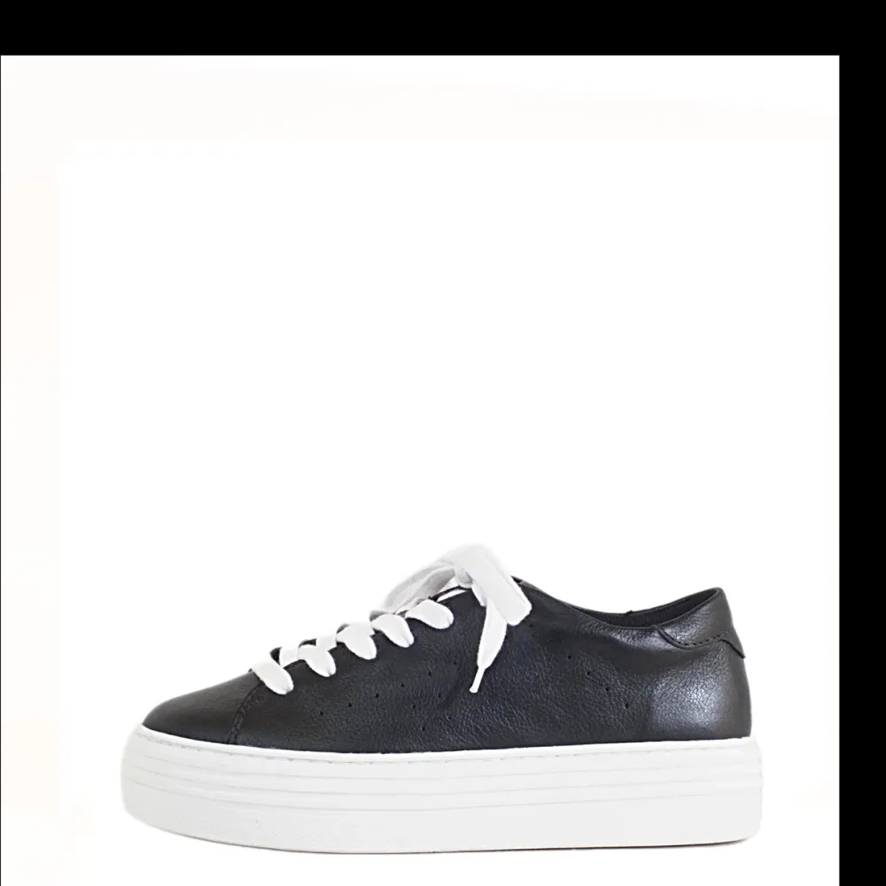 Unique Tennis Sneakers Hot