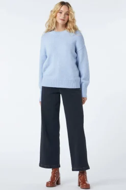 Valentina Knit Sweater New