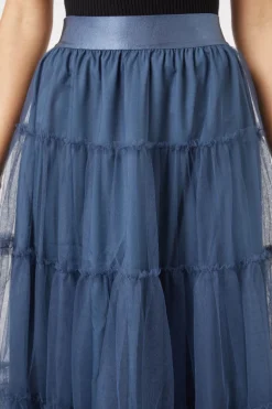 Vera Tulle Skirt Clearance