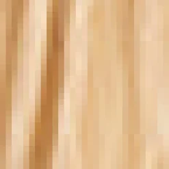 BTC Vintage Tales Tiered Midi Skirt Champagne Taste Online