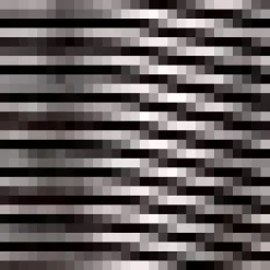 BTC Vintage Vignette Long Sleeve Tee Midnight Ribbon Sale