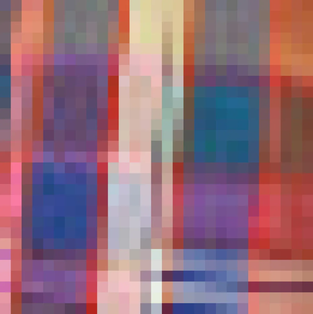 Vintage Voyage Shirt Dress Spectrum Shine Sale