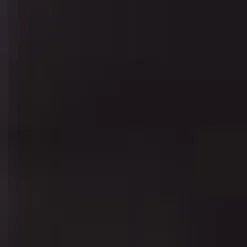 Vinyl Vibes Jeweled Collar Fit & Flare Dress Classic Noir Best