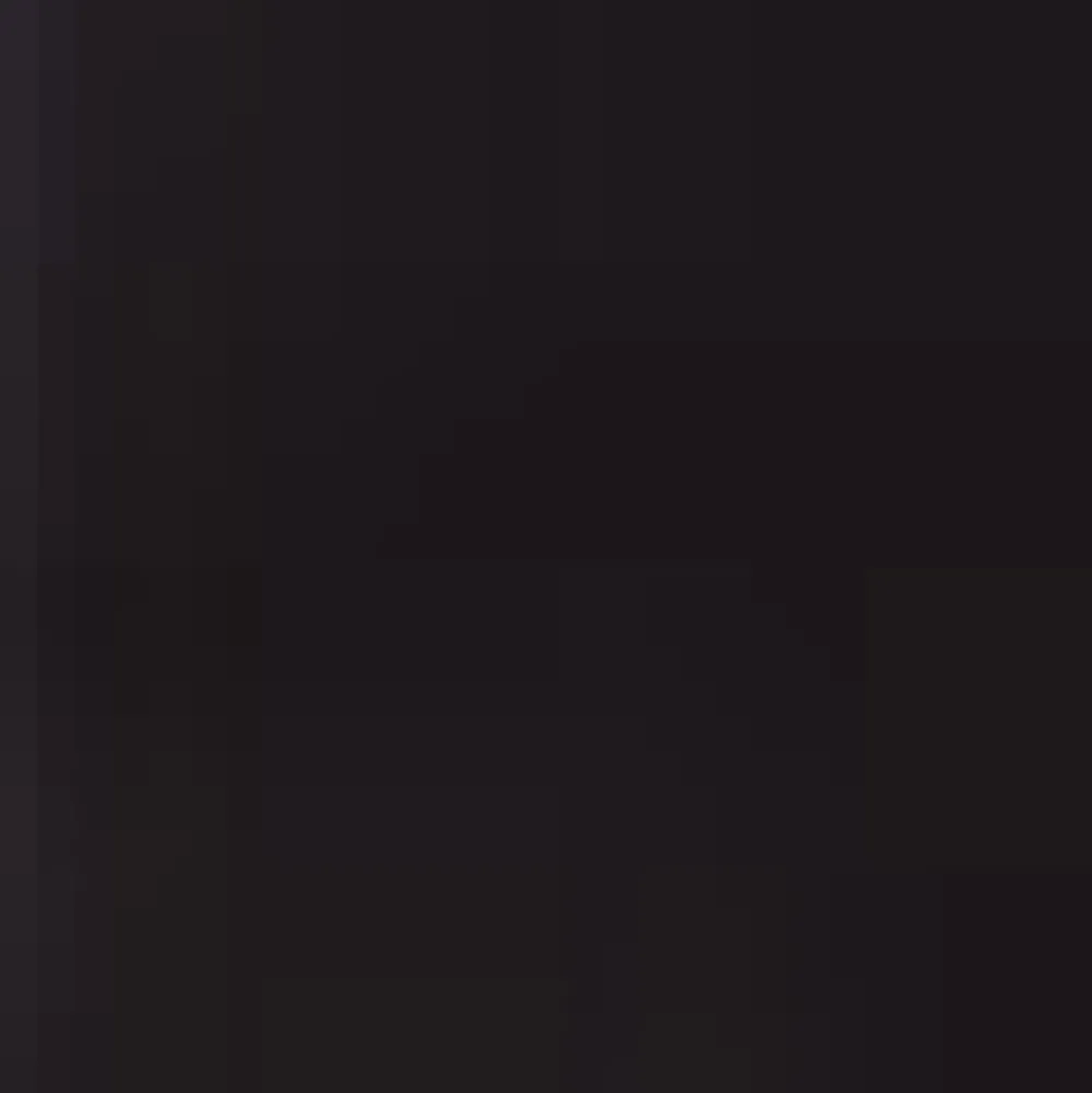 Vinyl Vibes Jeweled Collar Fit & Flare Dress Classic Noir Best