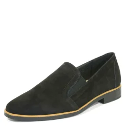 Walker Suede Loafers Discount