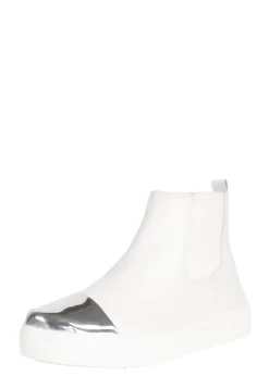 Walter High Top Sneakers Hot