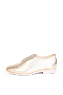 Westy Oxford Loafers Outlet